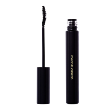 Victoria Beckham Future Lash Mascara