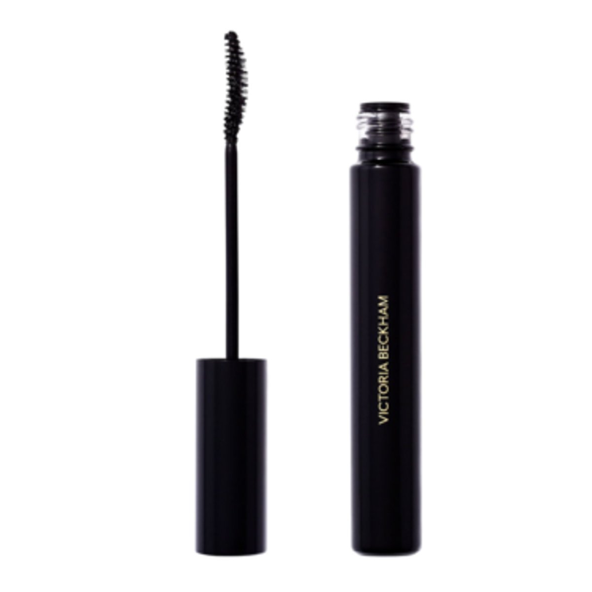 Victoria Beckham Future Lash Mascara