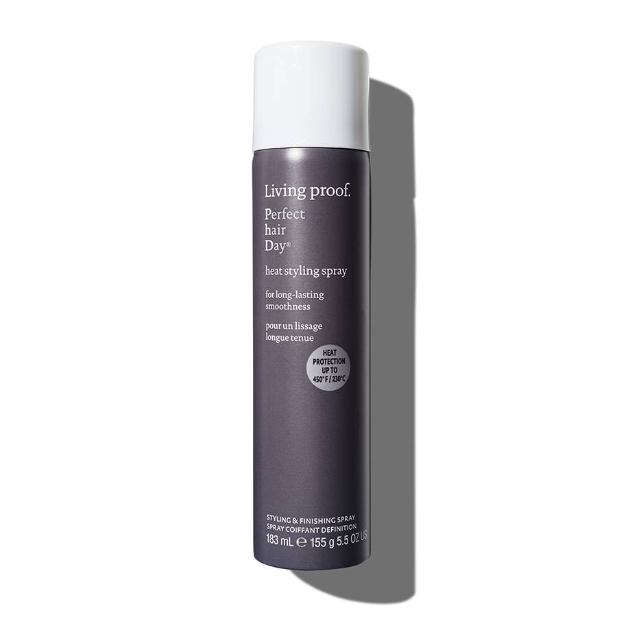 Your Hair’s Clean Slate: Living Proof’s Next Launch Is a Hard-Water Hero