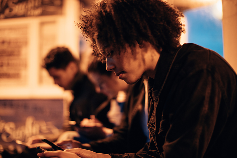 instagramplasticsurgery