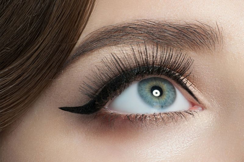 EasyWayToPerfectCatEye