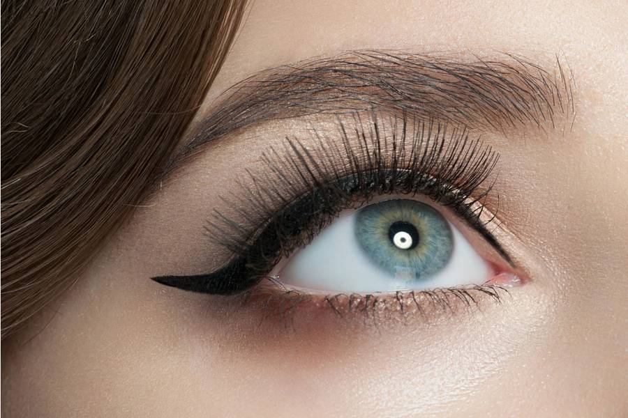 EasyWayToPerfectCatEye
