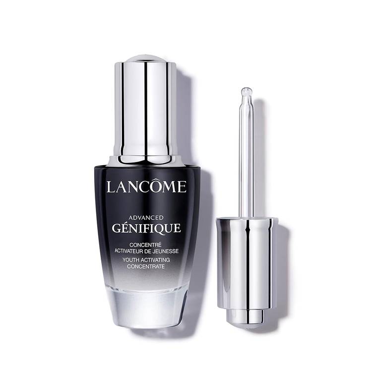 Lancôme Advanced Génifique Serum ($135)