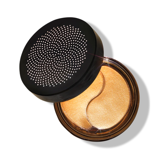 True Chebula Multi-Corrective Eye Patches