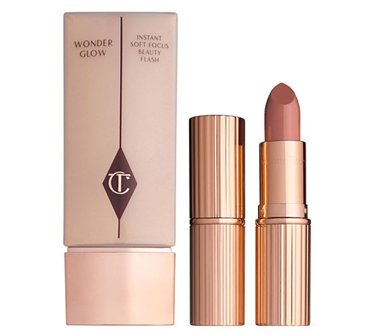 Wednesday, October 1: