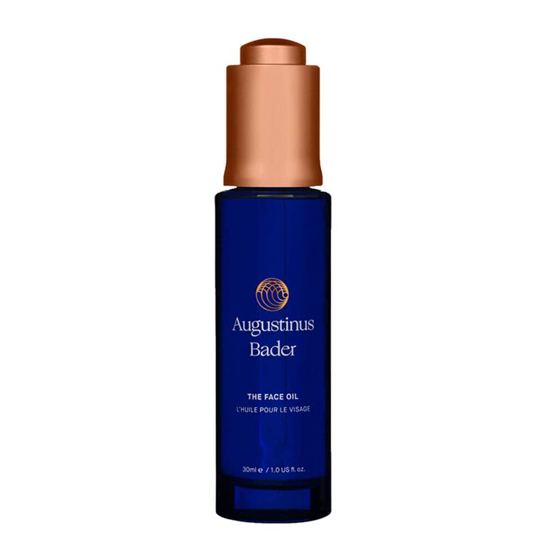 To Transform Skin Texture: