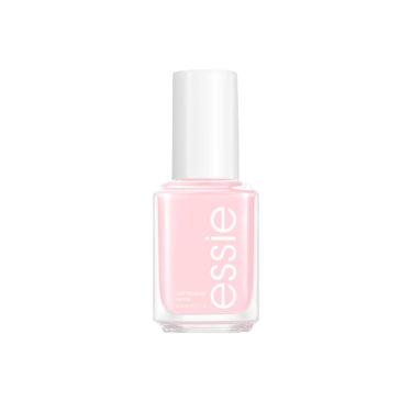 essie fiji