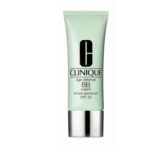 Clinique Age Defense BB Cream