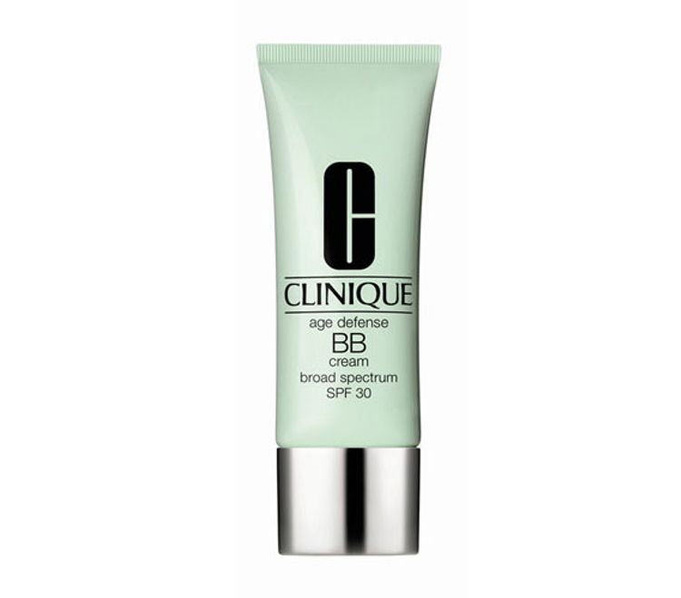 Clinique Age Defense BB Cream