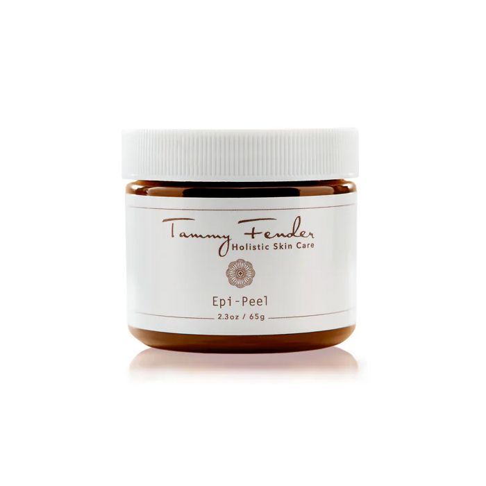 Tammy Fender Epi-Peel ($95)