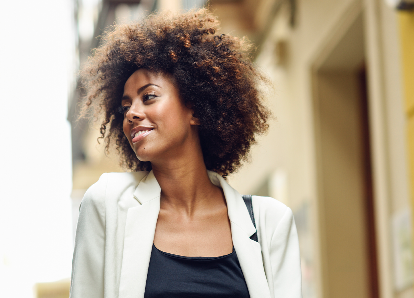 TNS® Advanced+ Serum Is the High-Tech Skin Care We All Need