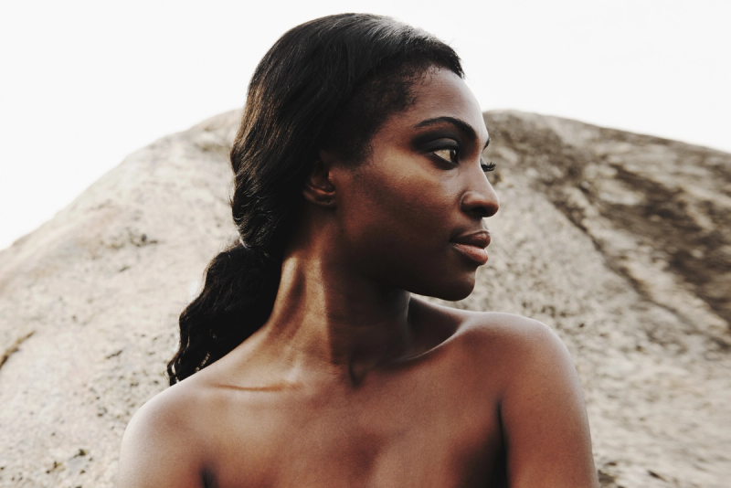 This Derm-Developed Skin-Care Line Tackles Hormonally Impacted Skin