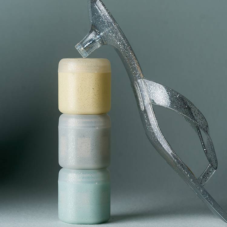 cadence-jelly-capsule-collection