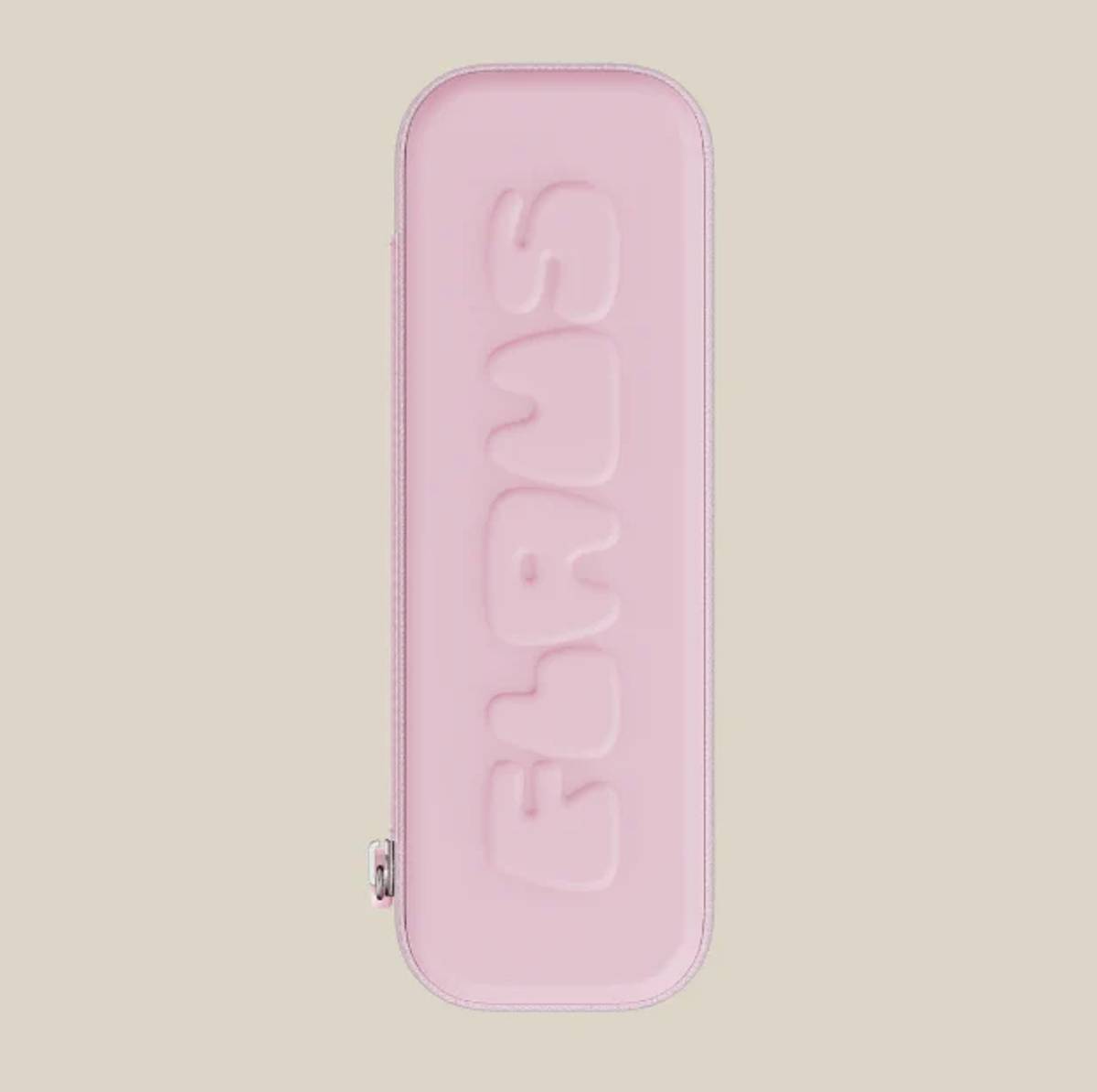 Flaus Travel Case