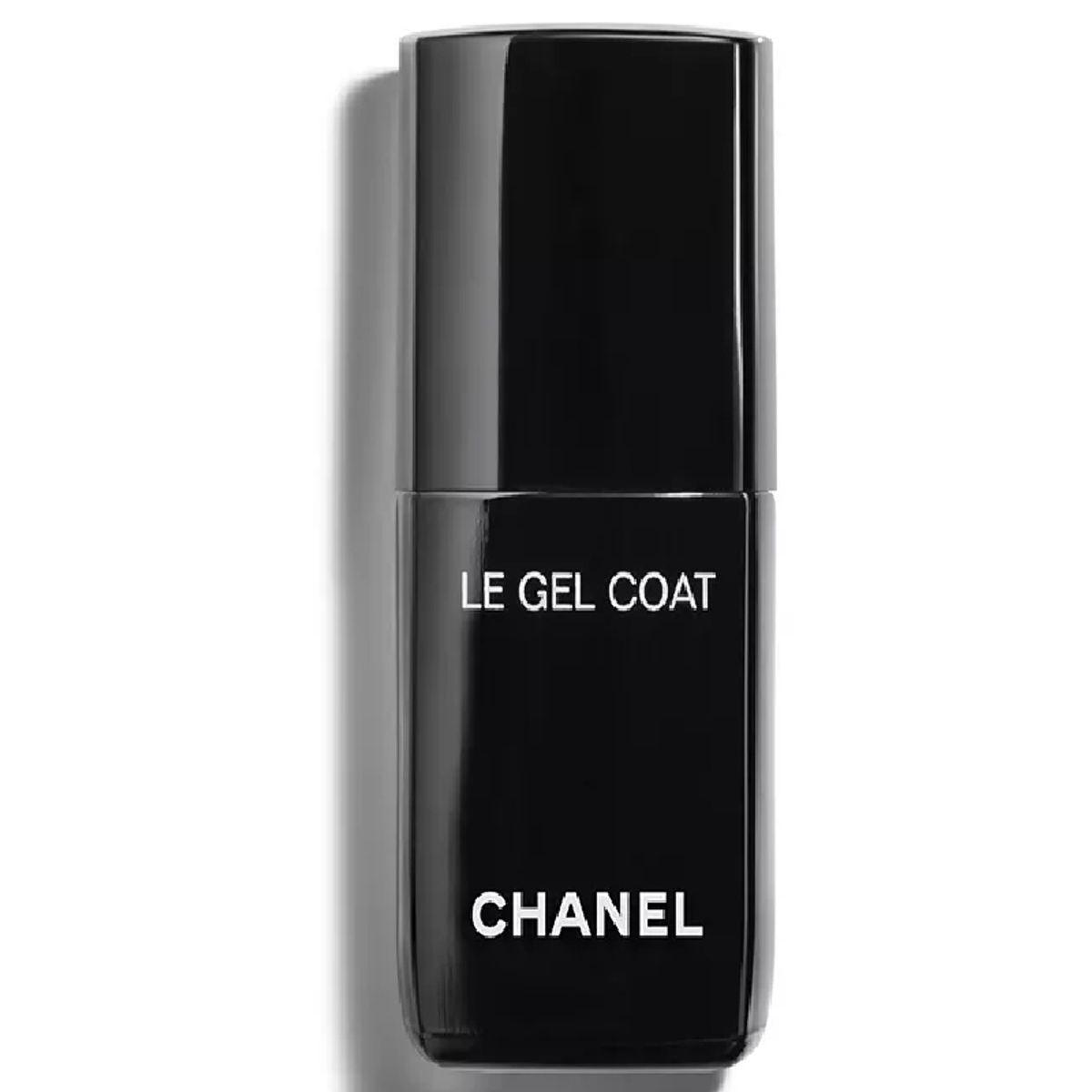 Chanel Le Gel Coat Top Coat