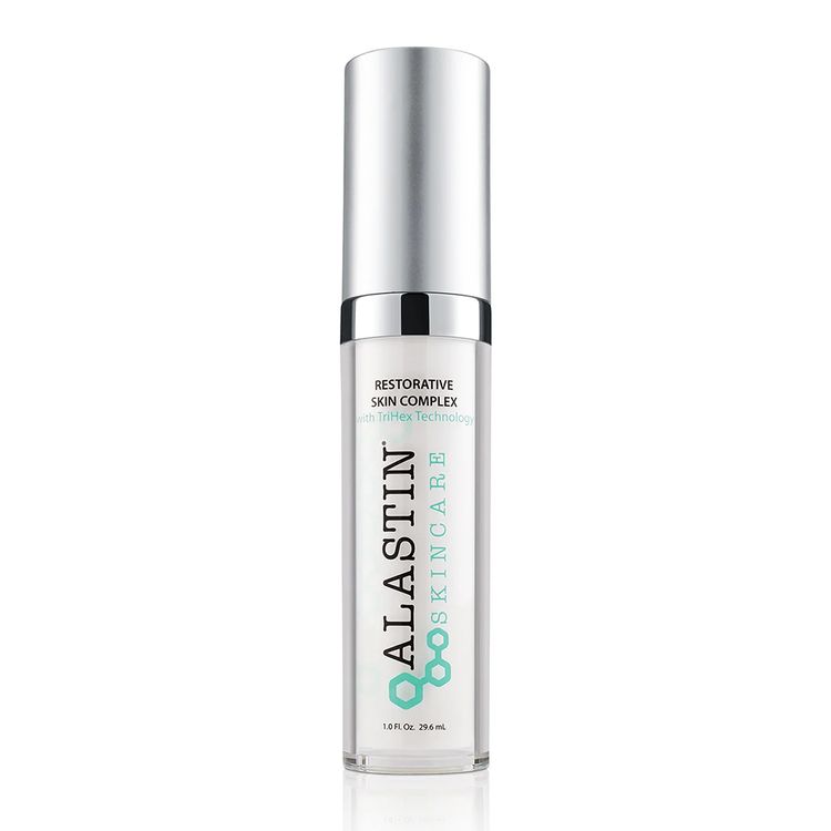 Alastin Restorative Skin Complex