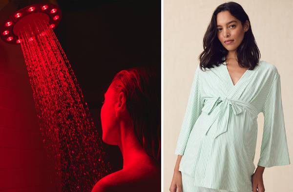 The Ultimate Mother’s Day Gift Guide for New Moms