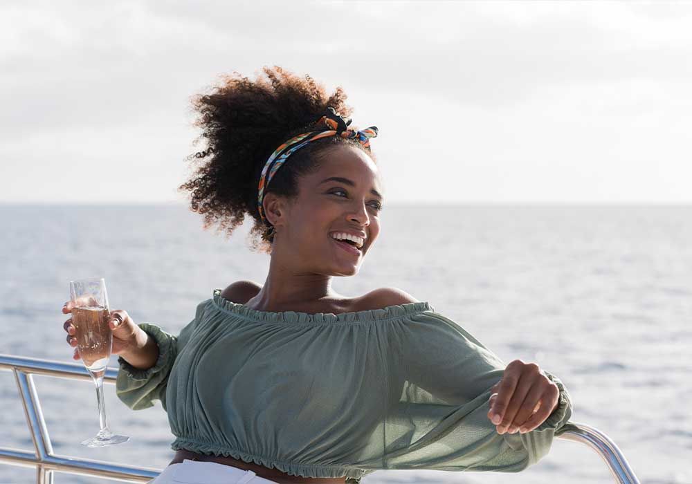 9 Ways to Fend Off Eczema Flare-Ups in the Summer