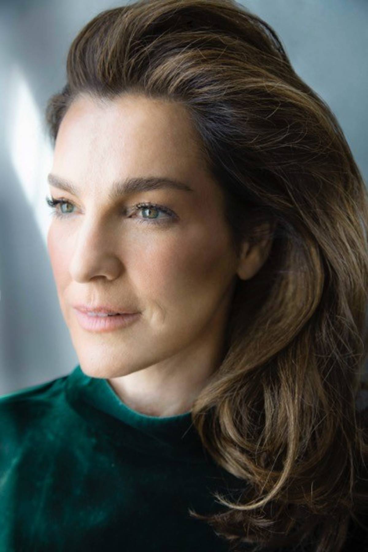 ayelet-zurer-2026