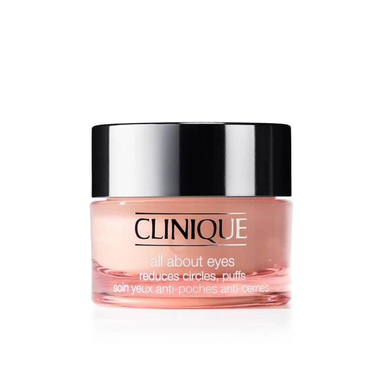 All About Eyes Eye Cream ($42)