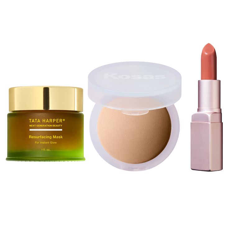 Danielle Fontana Dooley, Senior Digital Editor