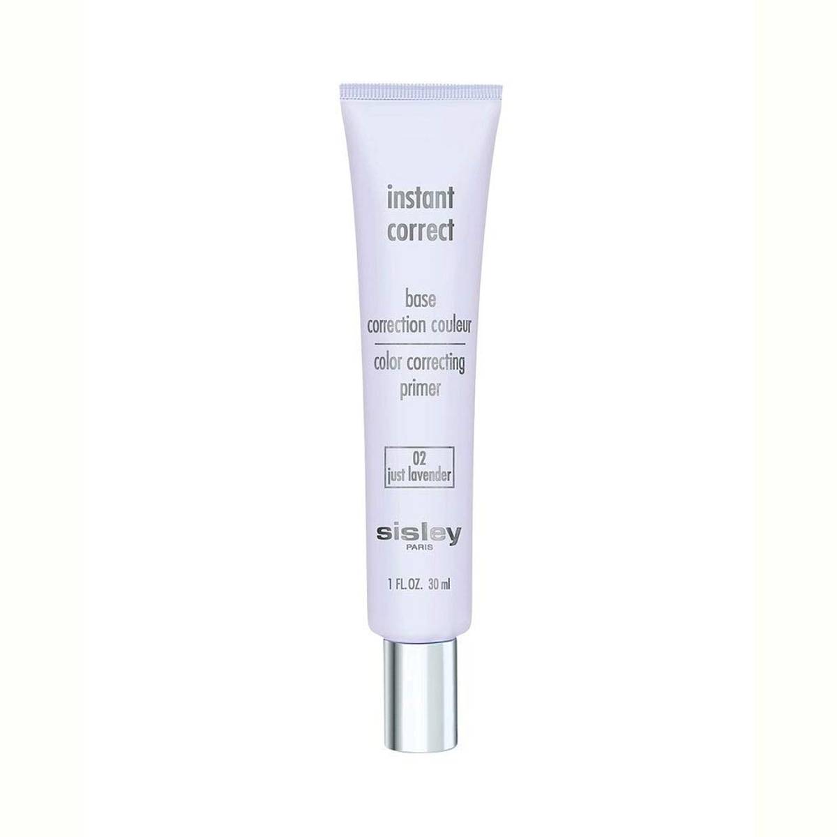 color corrector guide