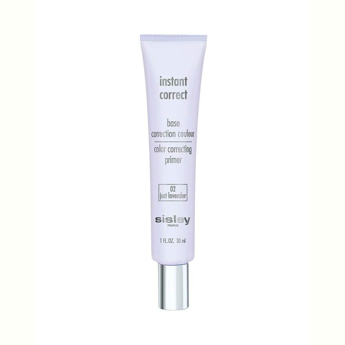 color corrector guide