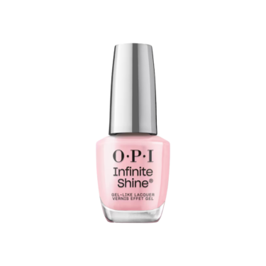 opi its a girl