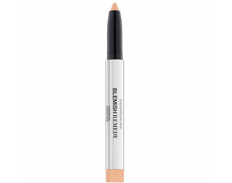 BareMinerals Blemish Remedy Concealer