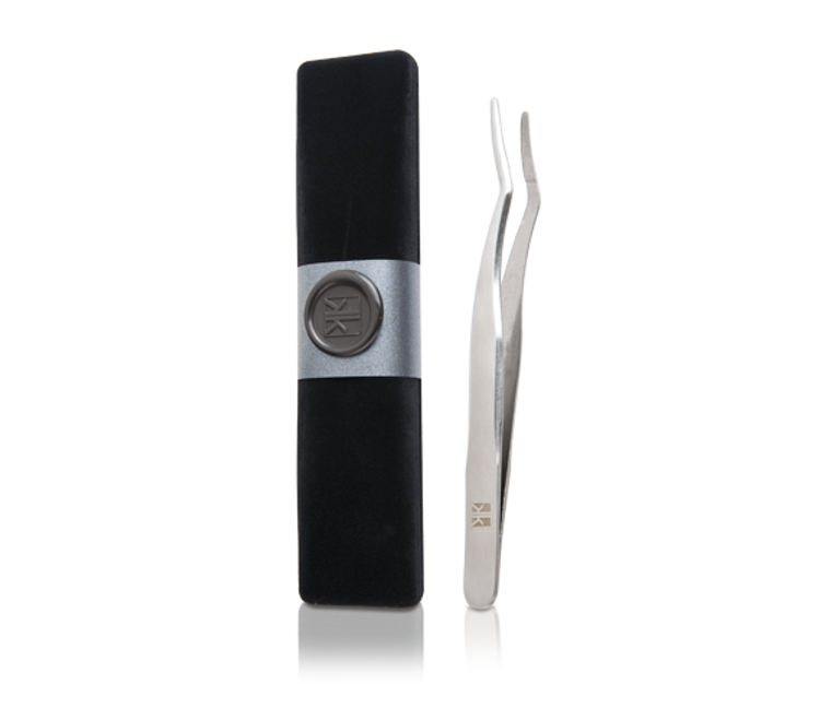 The Foolproof Applicator