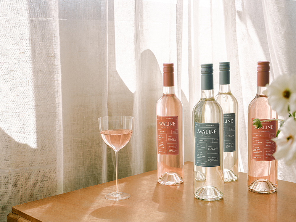 8 Better-for-You Wines That Won’t Derail Your Health Goals