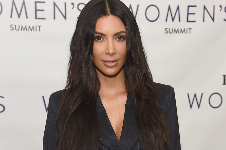 kimkdiet