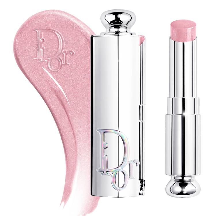 11 Lipsticks With 1,000+ Five-Star Reviews at Sephora