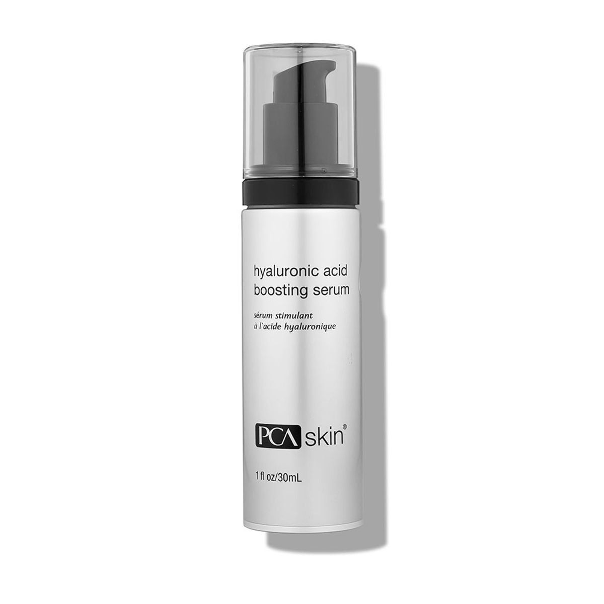 PCA hyaluronic acid serum