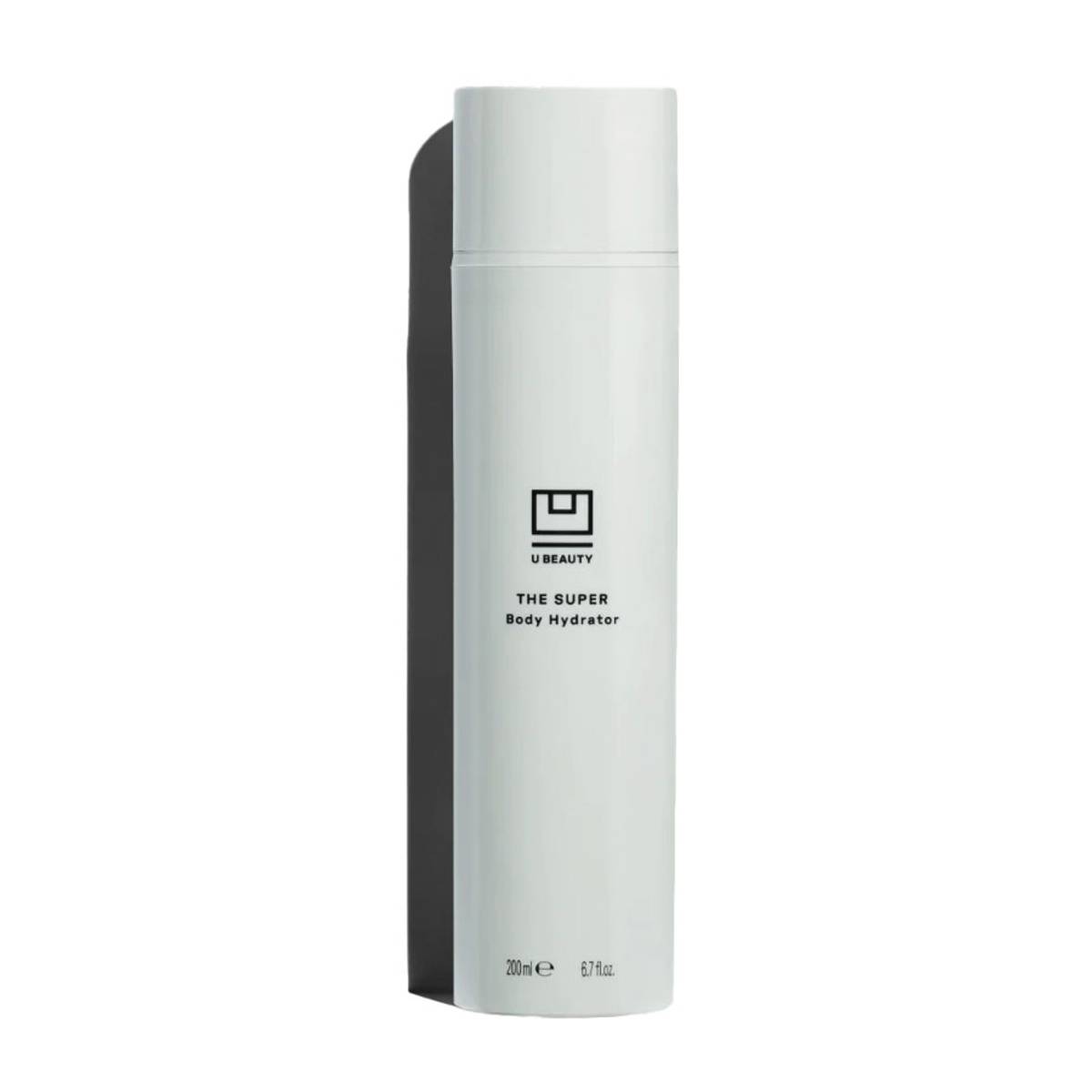 u beauty the super body hydrator