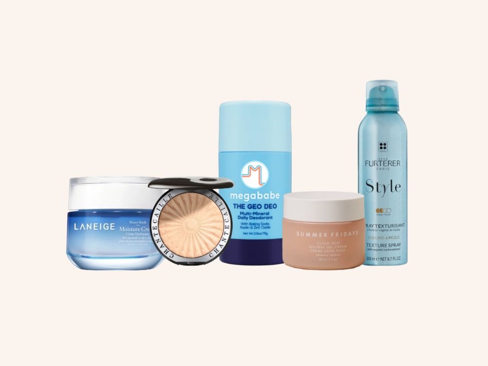 Black Friday update 2