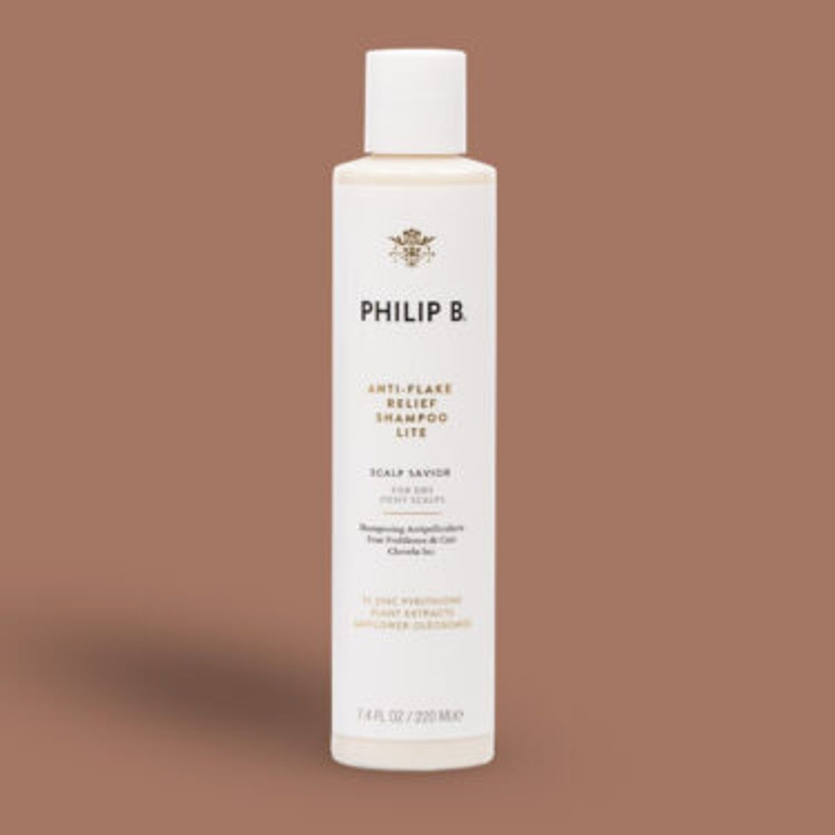 Philip B_Shampoo