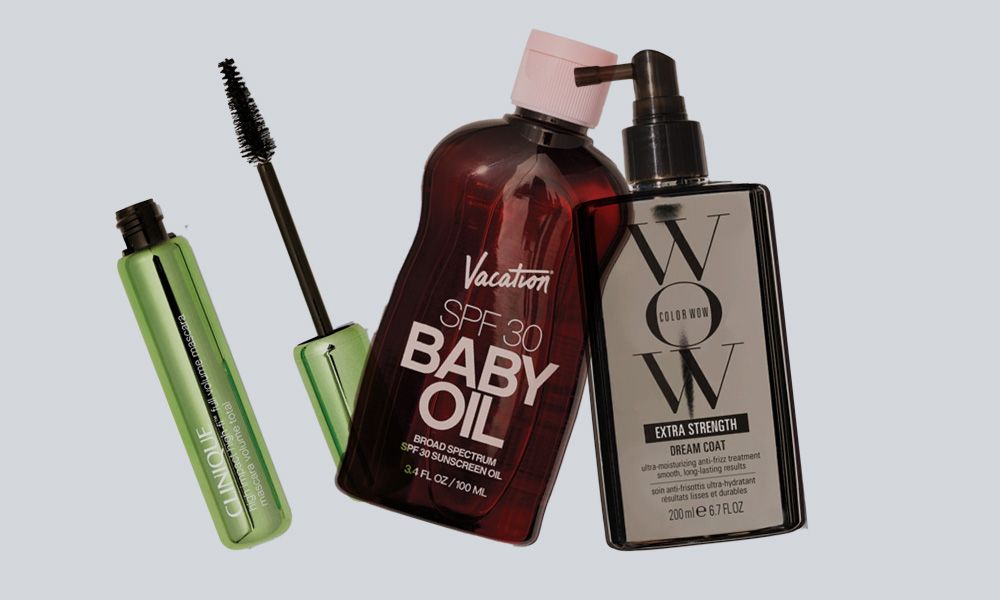 amazon prime day 2024 newbeauty award winners