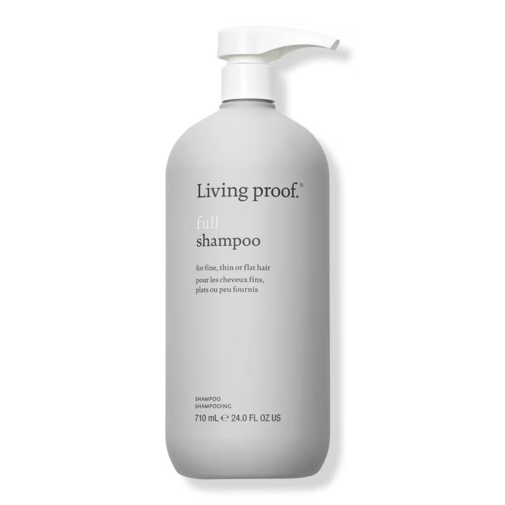 Living Proof Full Shampoo