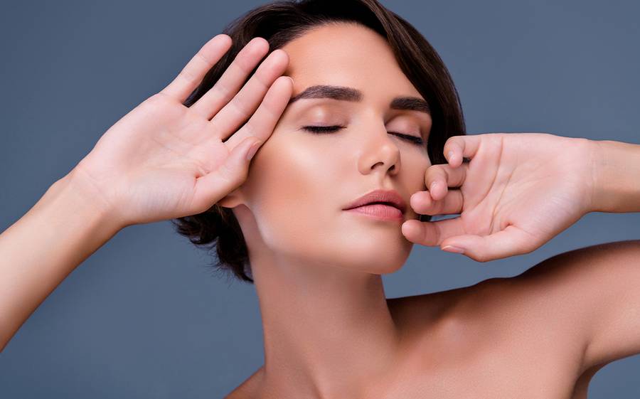 facelift cost