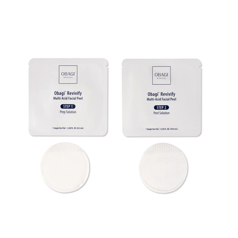 This Dermatologist-Approved Skin-Care Brand Is Now Available at Target.com