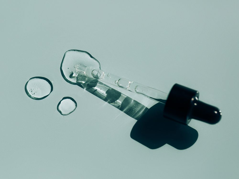 This Is Exactly How We’re Going to Benefit From Upcycled Skin-Care Ingredients, According to Experts