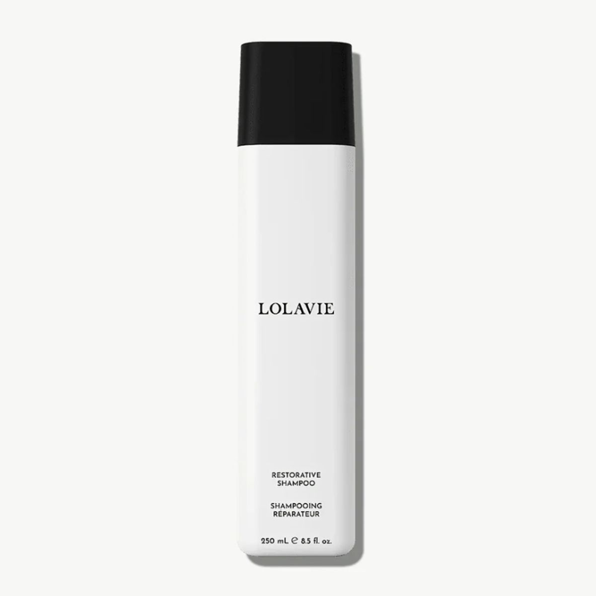 LOLAVIE Restorative Shampoo