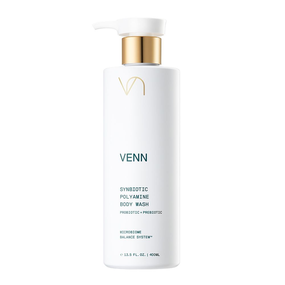Venn Retinal Infusion MLV5 Serum ($155)