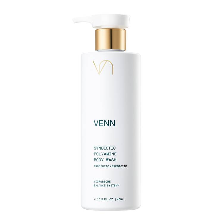 Venn Retinal Infusion MLV5 Serum ($155)