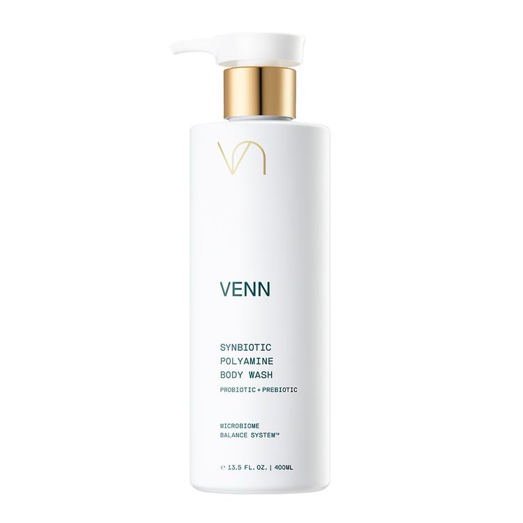 Venn Retinal Infusion MLV5 Serum ($155)