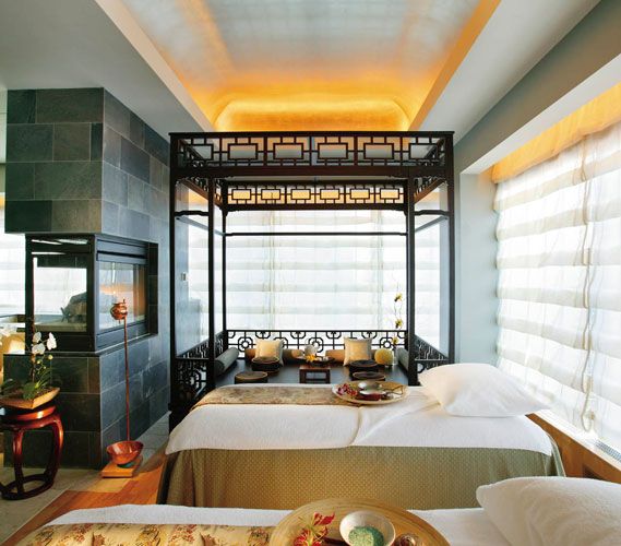 The Radiance Revealer