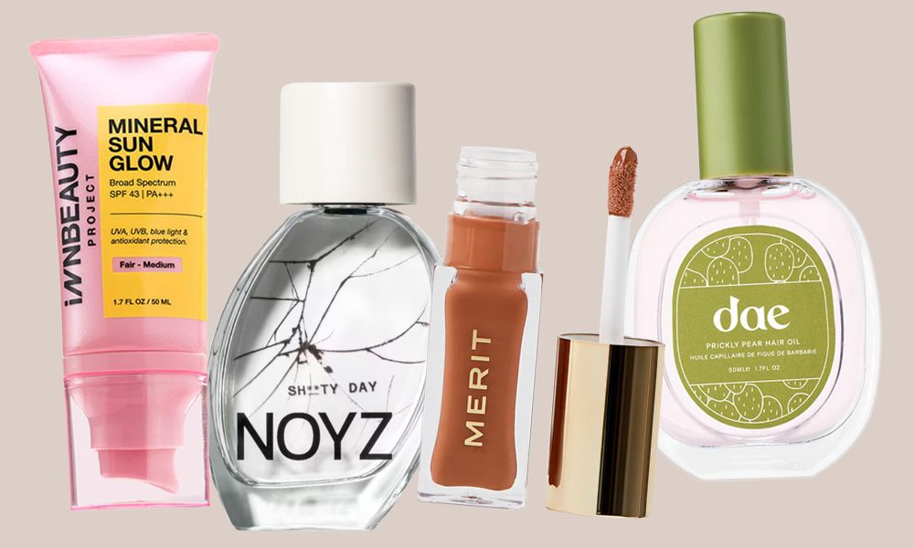 18 Cyber Monday Beauty Deals That Can Take All My Money