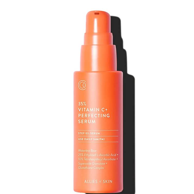 allies-of-skin-vitamin-c-