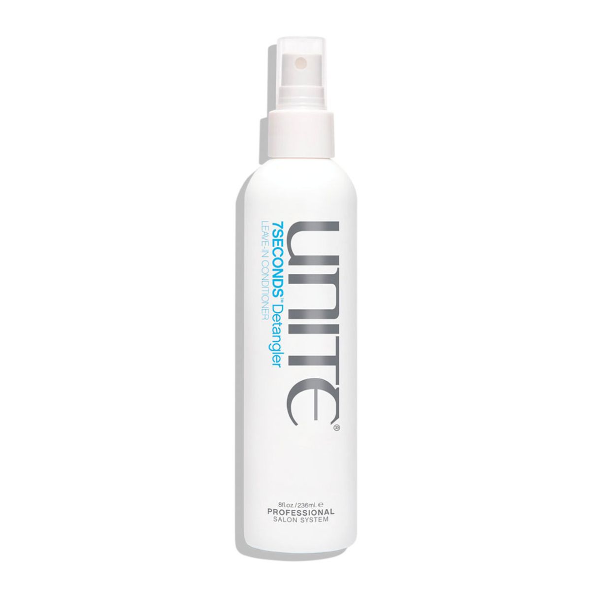 Unite seven seconds detangler